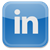 Follow Solutions from HSE on LinkedIn
